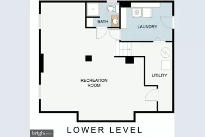 5506 38th Avenue, Hyattsville, MD 20782 - Photo 32