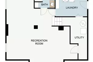 5506 38th Ave, Hyattsville, MD 20782 - Photo 32