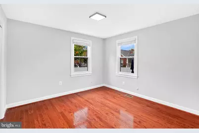 5506 38th Avenue, Hyattsville, MD 20782 - Photo 18