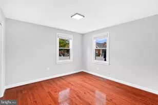 5506 38th Ave, Hyattsville, MD 20782 - Photo 18