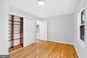 5506 38th Ave, Hyattsville, MD 20782 - Photo 28