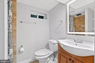 5506 38th Ave, Hyattsville, MD 20782 - Photo 36