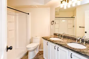 13900 Farnsworth Ln, Upper Marlboro, MD 20772 - Photo 36