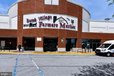 13900 Farnsworth Lane #4303, Upper Marlboro, MD 20772 - Photo 58