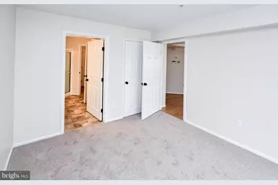 13900 Farnsworth Lane #4303, Upper Marlboro, MD 20772 - Photo 42