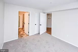 13900 Farnsworth Ln, Upper Marlboro, MD 20772 - Photo 42