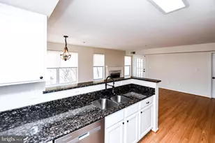 13900 Farnsworth Ln, Upper Marlboro, MD 20772 - Photo 30