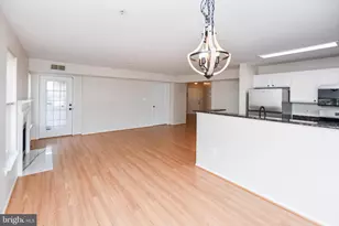 13900 Farnsworth Ln, Upper Marlboro, MD 20772 - Photo 20