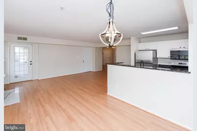 13900 Farnsworth Lane #4303, Upper Marlboro, MD 20772 - Photo 18