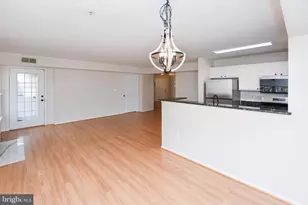 13900 Farnsworth Ln, Upper Marlboro, MD 20772 - Photo 18