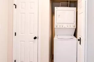 13900 Farnsworth Ln, Upper Marlboro, MD 20772 - Photo 52