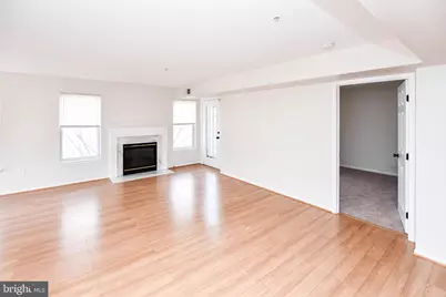 13900 Farnsworth Lane #4303, Upper Marlboro, MD 20772 - Photo 14