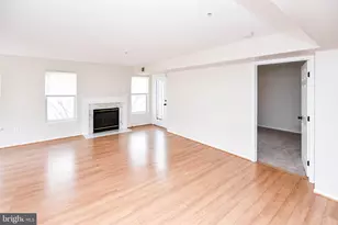 13900 Farnsworth Ln, Upper Marlboro, MD 20772 - Photo 14