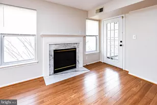 13900 Farnsworth Ln, Upper Marlboro, MD 20772 - Photo 16