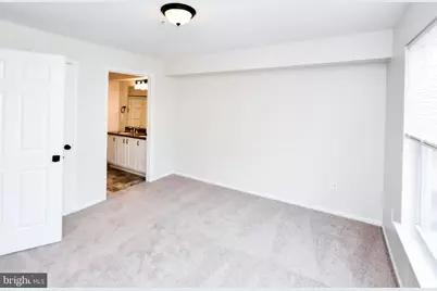 13900 Farnsworth Lane #4303, Upper Marlboro, MD 20772 - Photo 34