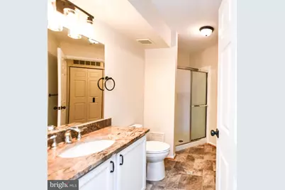 13900 Farnsworth Lane #4303, Upper Marlboro, MD 20772 - Photo 48