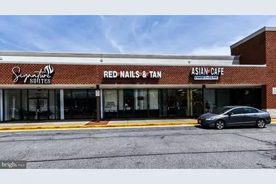 13900 Farnsworth Lane #4303, Upper Marlboro, MD 20772 - Photo 64