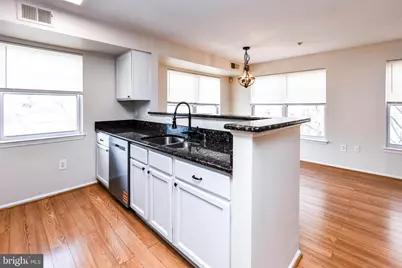 13900 Farnsworth Lane #4303, Upper Marlboro, MD 20772 - Photo 22