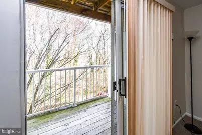 13900 Farnsworth Lane #4303, Upper Marlboro, MD 20772 - Photo 44