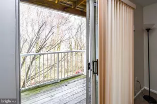 13900 Farnsworth Ln, Upper Marlboro, MD 20772 - Photo 44