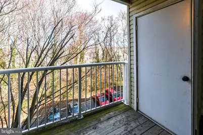 13900 Farnsworth Lane #4303, Upper Marlboro, MD 20772 - Photo 26