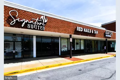 13900 Farnsworth Lane #4303, Upper Marlboro, MD 20772 - Photo 66