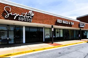 13900 Farnsworth Ln, Upper Marlboro, MD 20772 - Photo 66