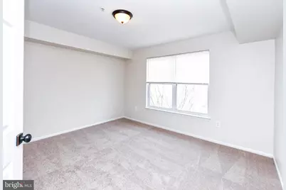 13900 Farnsworth Lane #4303, Upper Marlboro, MD 20772 - Photo 32