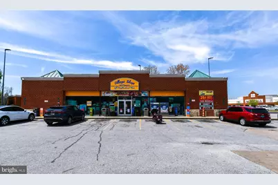 13900 Farnsworth Lane #4303, Upper Marlboro, MD 20772 - Photo 68