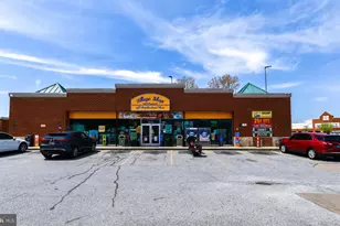 13900 Farnsworth Ln, Upper Marlboro, MD 20772 - Photo 68