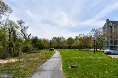 13900 Farnsworth Lane #4303, Upper Marlboro, MD 20772 - Photo 56