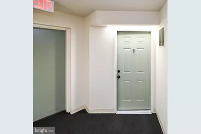 13900 Farnsworth Lane #4303, Upper Marlboro, MD 20772 - Photo 10