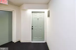 13900 Farnsworth Ln, Upper Marlboro, MD 20772 - Photo 10