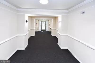 13900 Farnsworth Lane #4303, Upper Marlboro, MD 20772 - Photo 6