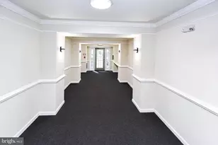 13900 Farnsworth Ln, Upper Marlboro, MD 20772 - Photo 6