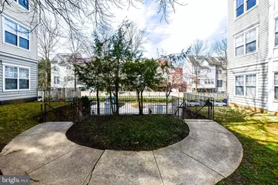 13900 Farnsworth Lane #4303, Upper Marlboro, MD 20772 - Photo 54