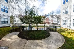 13900 Farnsworth Ln, Upper Marlboro, MD 20772 - Photo 54