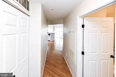 13900 Farnsworth Lane #4303, Upper Marlboro, MD 20772 - Photo 12