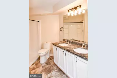 13900 Farnsworth Lane #4303, Upper Marlboro, MD 20772 - Photo 40