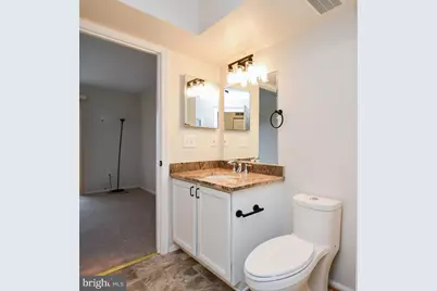 13900 Farnsworth Lane #4303, Upper Marlboro, MD 20772 - Photo 46