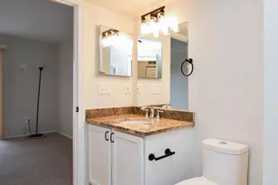 13900 Farnsworth Ln, Upper Marlboro, MD 20772 - Photo 46