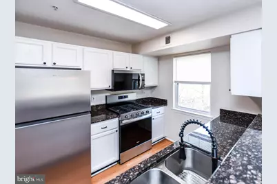 13900 Farnsworth Lane #4303, Upper Marlboro, MD 20772 - Photo 28