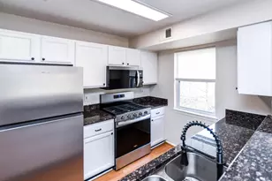 13900 Farnsworth Ln, Upper Marlboro, MD 20772 - Photo 28