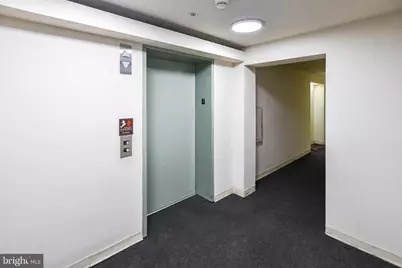 13900 Farnsworth Lane #4303, Upper Marlboro, MD 20772 - Photo 8