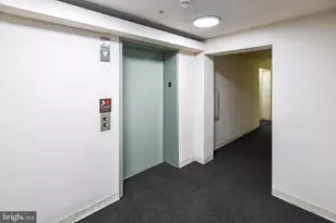 13900 Farnsworth Ln, Upper Marlboro, MD 20772 - Photo 8