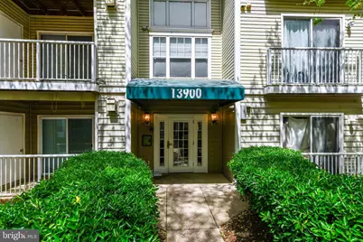 13900 Farnsworth Lane #4303, Upper Marlboro, MD 20772 - Photo 1