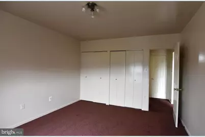 4507 Romlon Street #203, Beltsville, MD 20705 - Photo 16