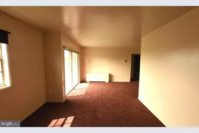 4507 Romlon Street #203, Beltsville, MD 20705 - Photo 4