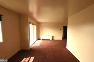 4507 Romlon St, Beltsville, MD 20705 - Photo 4