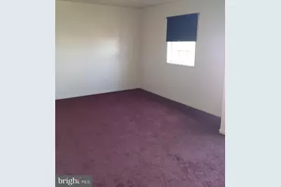 4507 Romlon Street #203, Beltsville, MD 20705 - Photo 22